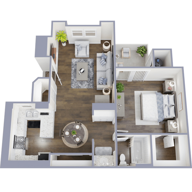 1b1b_Jade_644_Overhead_352601.png - Coral Point