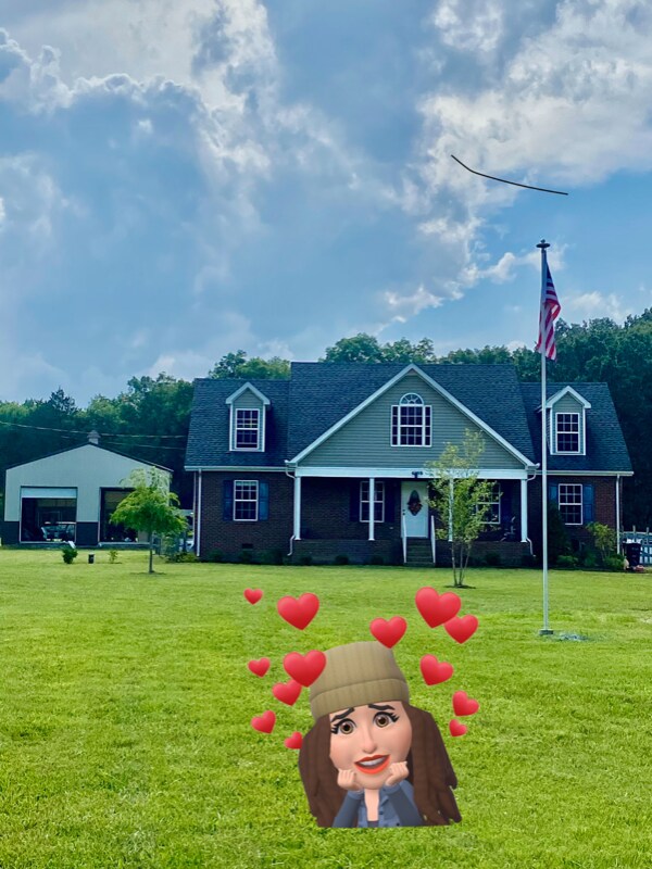 Primary Photo - 4758 Wildberry Ln