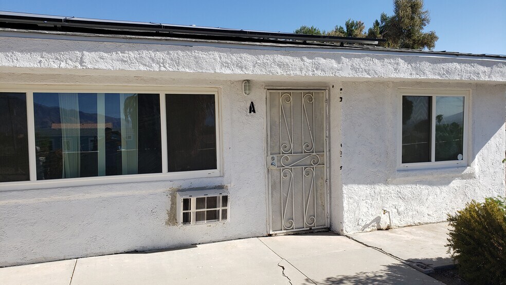 Building Photo - 61080 Azania Ave