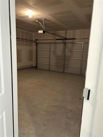 Building Photo - 1520 Fearless Ln