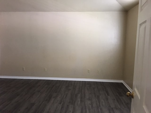 Building Photo - 3414 Reeder Dr