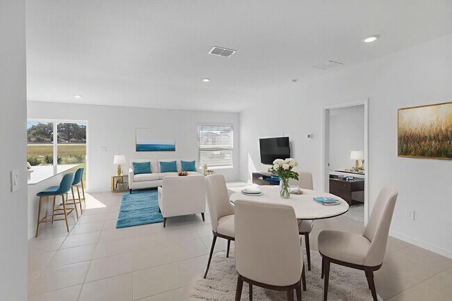 Building Photo - 2155 Lone Oak Ln