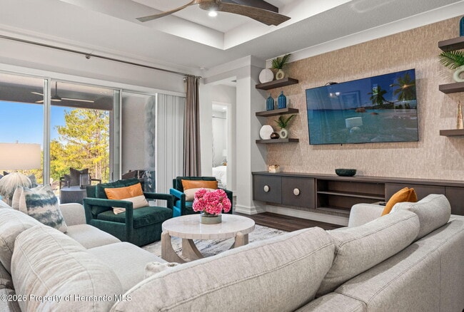 Building Photo - 4539 Hickory Oak Dr