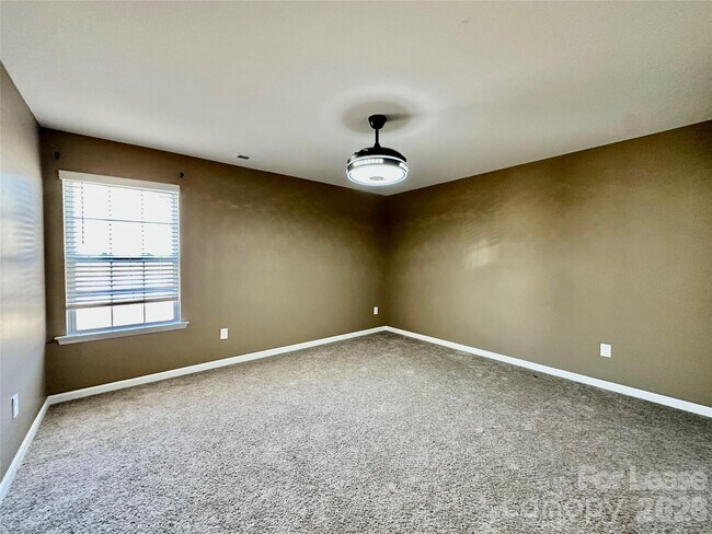 Building Photo - 1210 Leno Ln