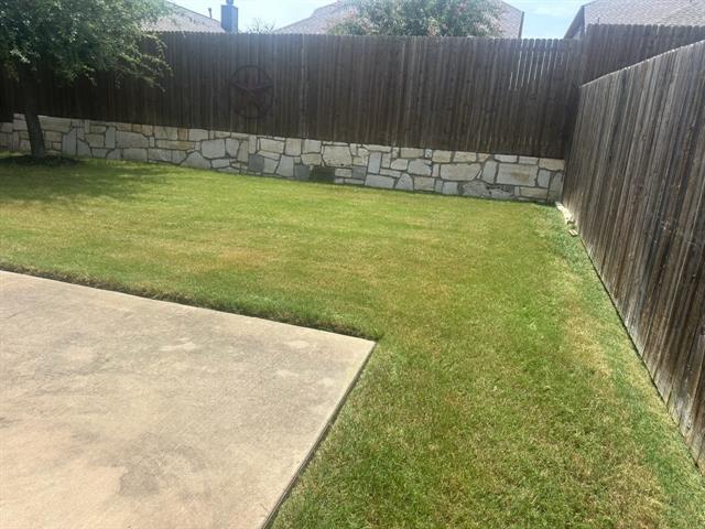 Building Photo - 9821 Prairie Dog Ln