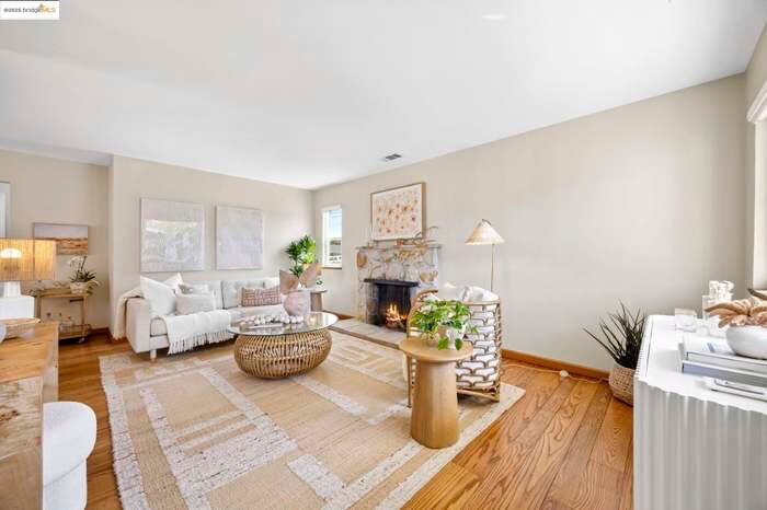 Building Photo - 20674 Forest Ave