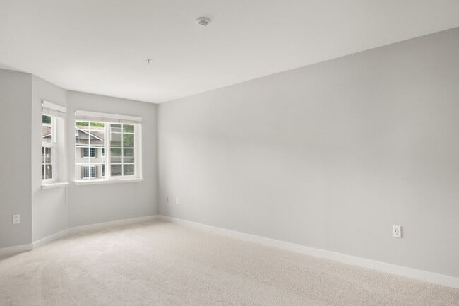 Building Photo - 2Bd/2Ba Woodinville Condo