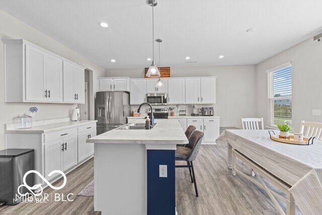 Building Photo - 1119 Cobra Dr