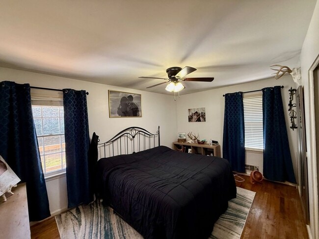 Building Photo - For Rent – 2 Bedroom Duplex in Watkinsville