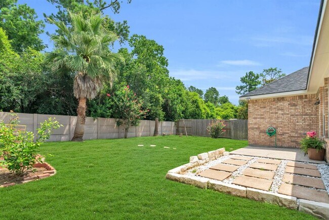 Building Photo - 7010 E Arbor Rose Ln