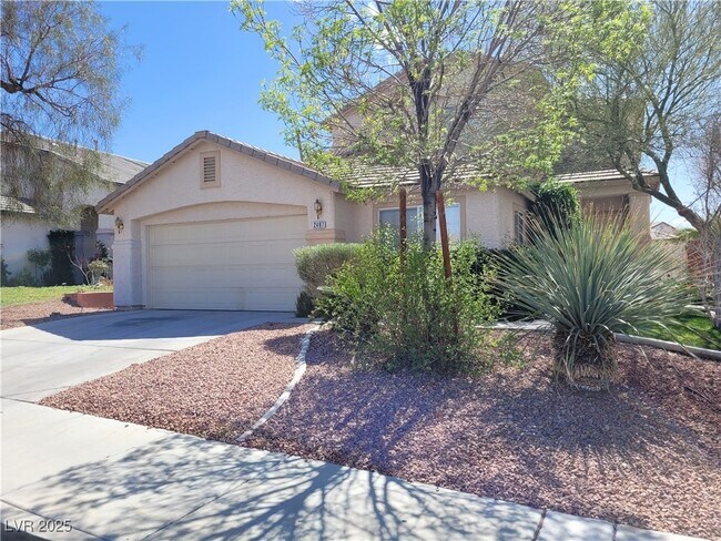 Building Photo - 2467 Sheltered Meadows Ln