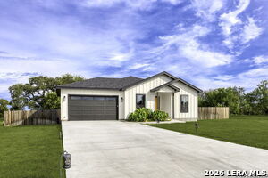 Building Photo - 1008 Naumann Dr