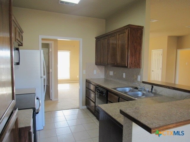 Building Photo - 3404 Jacob St