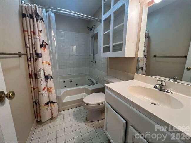 Building Photo - 18817 Nautical Dr