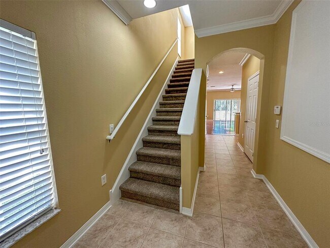 Building Photo - 11801 Castine St