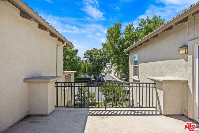 Building Photo - 15769 Agave Ave