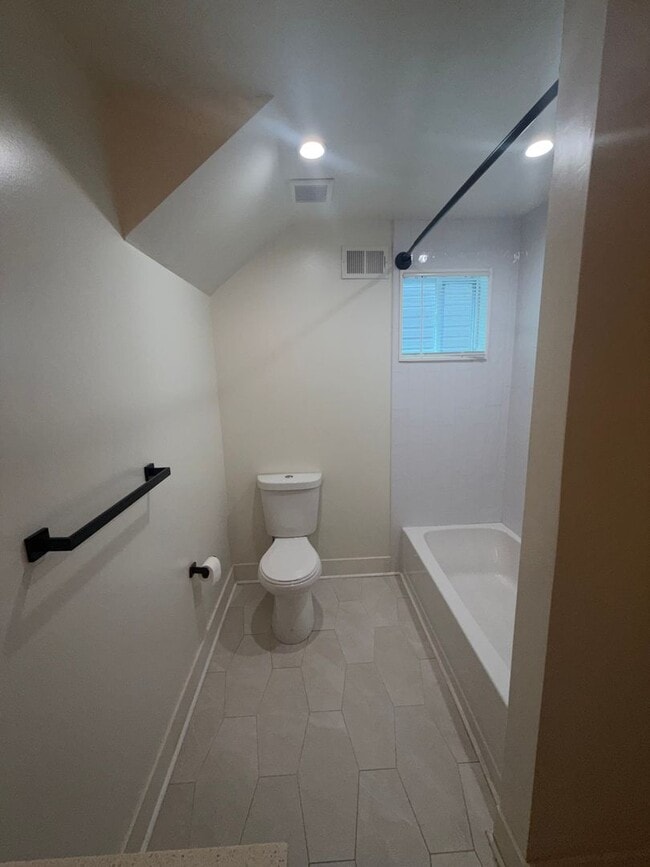 Building Photo - Lawrenceville 3 Bed, 2.5 Bath House with Parking for Lease July 1!