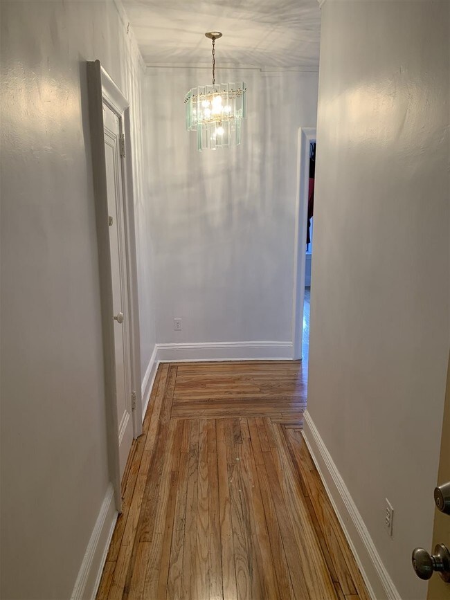 Building Photo - 23 Belvidere Ave