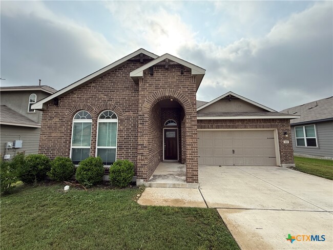 Building Photo - 358 Orion Dr