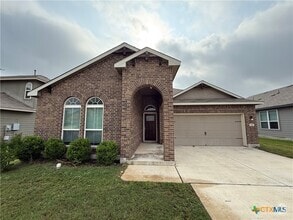 Building Photo - 358 Orion Dr