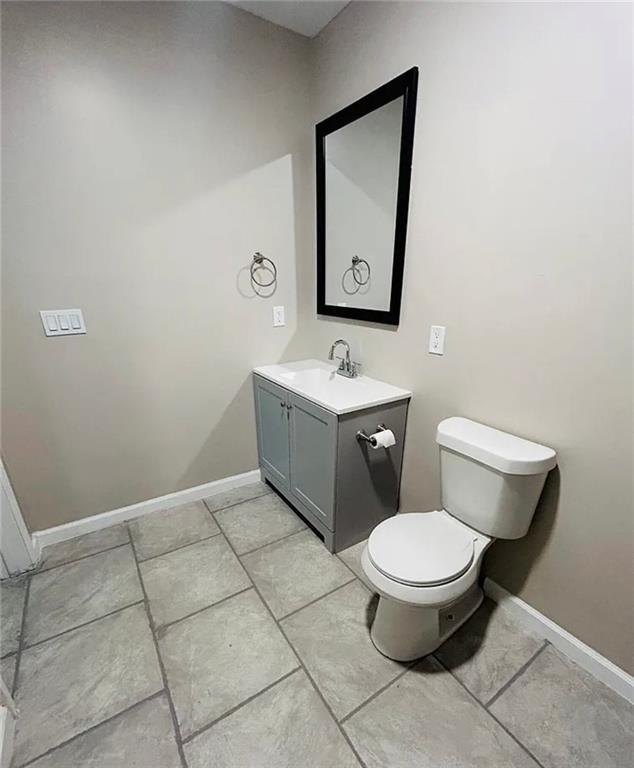 Building Photo - 3857 Gadson Dr