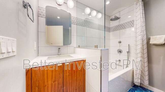 Building Photo - 4230 Mt Taylor Dr