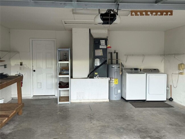 Building Photo - 11328 Jim Ct