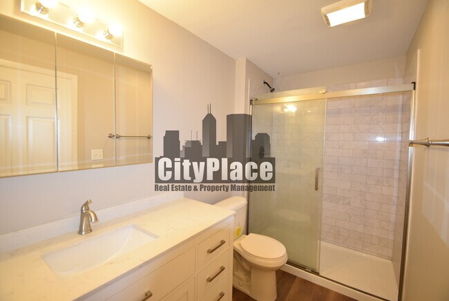 Building Photo - 1712 Arley Dr