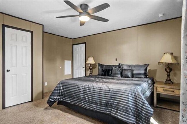 Building Photo - 33847 US-96