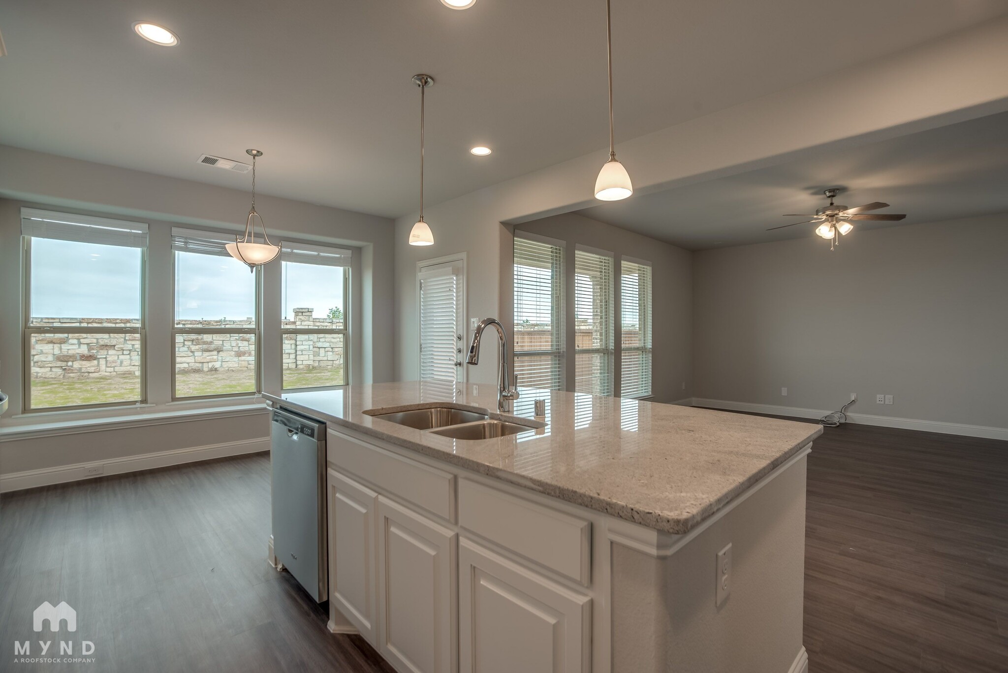 Building Photo - 3009 Damsel Sauvage Ln