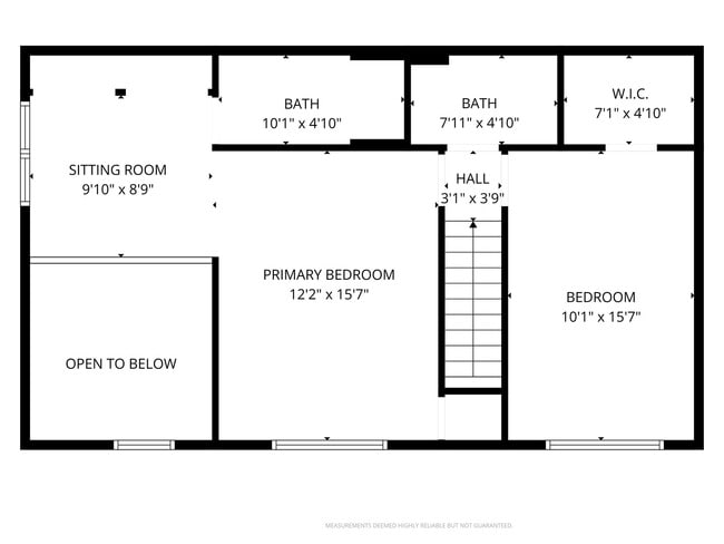 Building Photo - 16410 Brementowne Rd