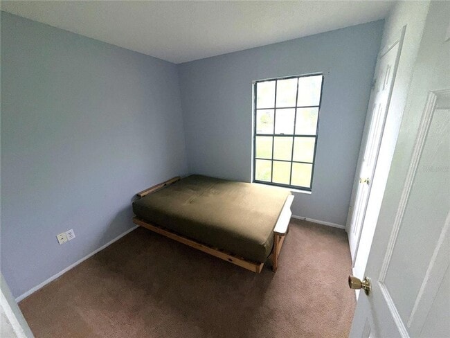 Building Photo - 745 Whitewood Dr