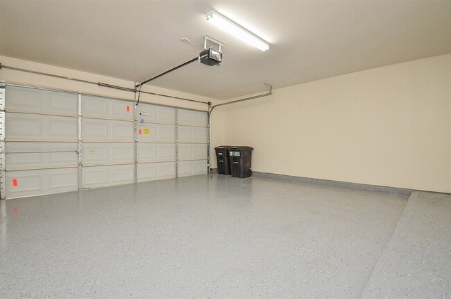 Building Photo - 20506 Port Bishop Ln