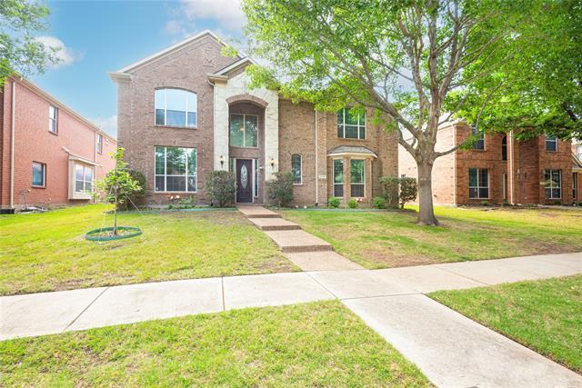 Building Photo - 13350 Mannheim Dr