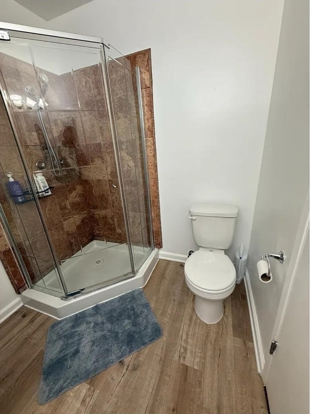 Building Photo - 2852 Sawtelle Blvd