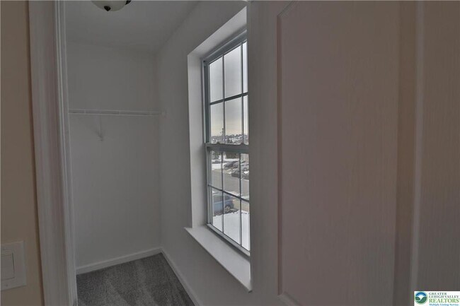 Building Photo - 311 McNair Dr