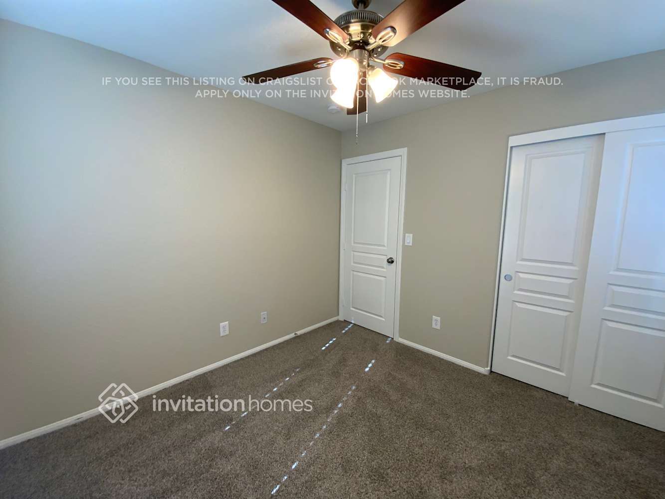 Building Photo - 10818 Beach House Ave