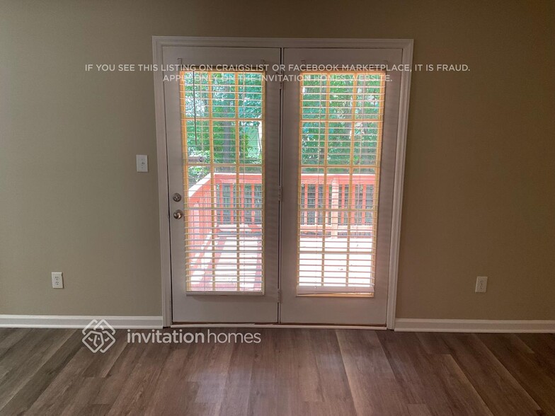 Building Photo - 8637 Hobhouse Cir