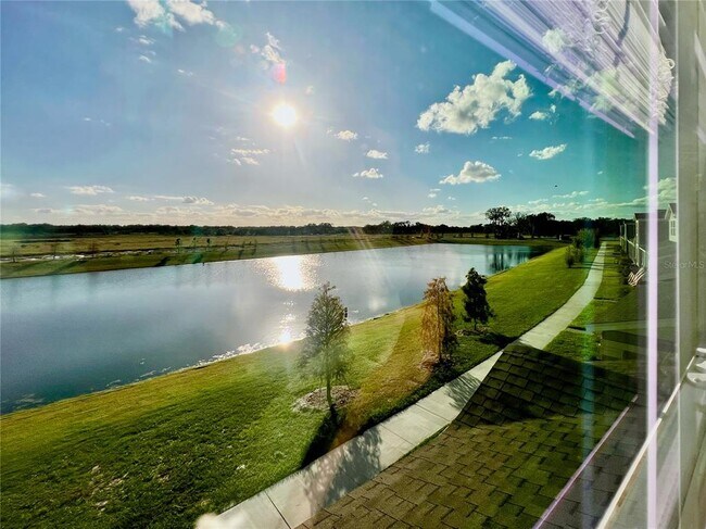 Building Photo - 2469 Spring Tune Aly