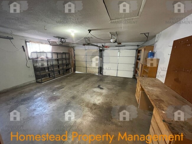 Building Photo - OUTSTANDING KEIZER LOCATION!