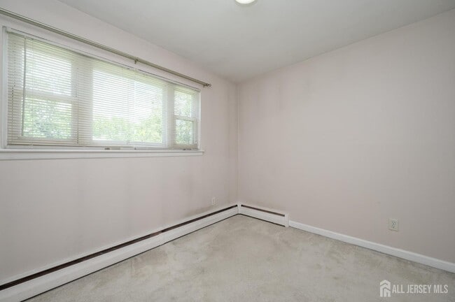 Building Photo - 54 Starlight Dr