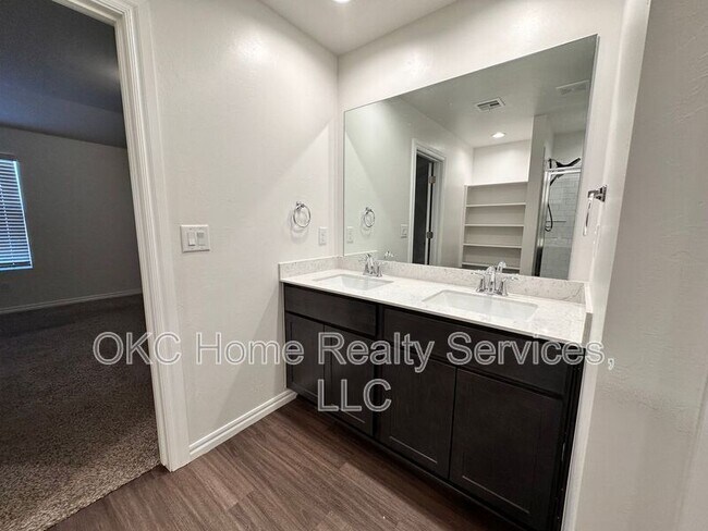 Building Photo - 4416 Colt Dr