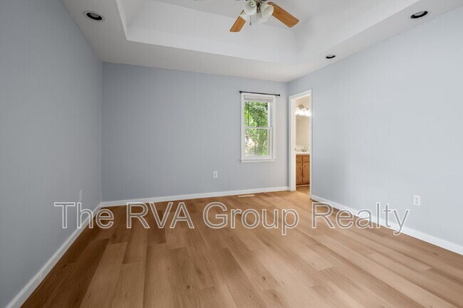 Building Photo - 4718 Mason Dale Dr