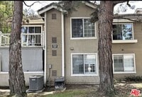 Building Photo - 3814 Dunford Ln