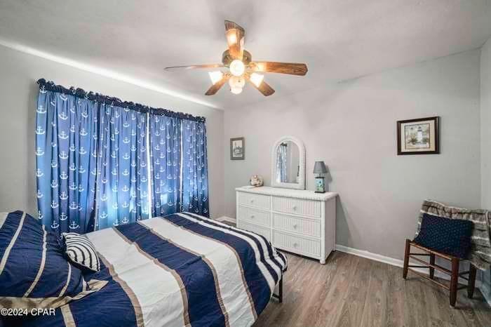 Building Photo - 15012 Royal Palm Ave