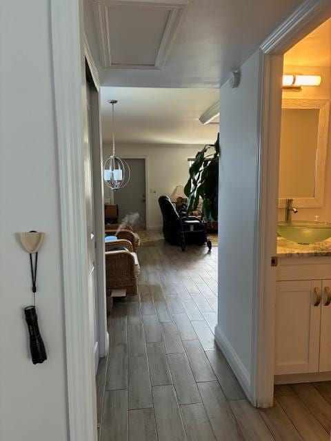 Building Photo - 675 Brittany Park