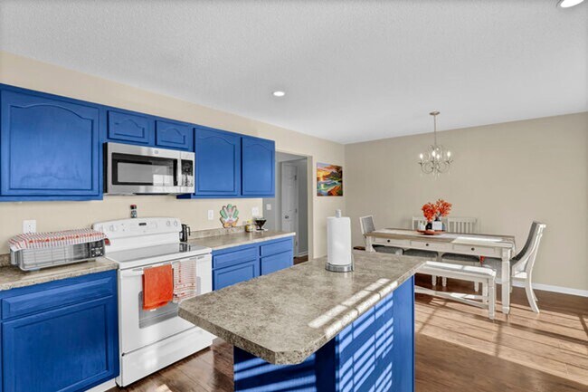 Building Photo - 106 Clint Mills Rd