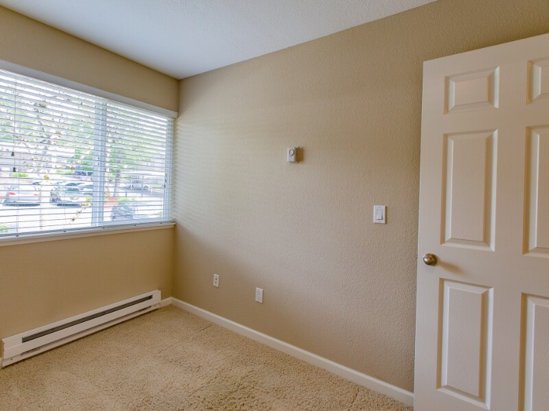 Building Photo - 9455 SW 146th Terrace