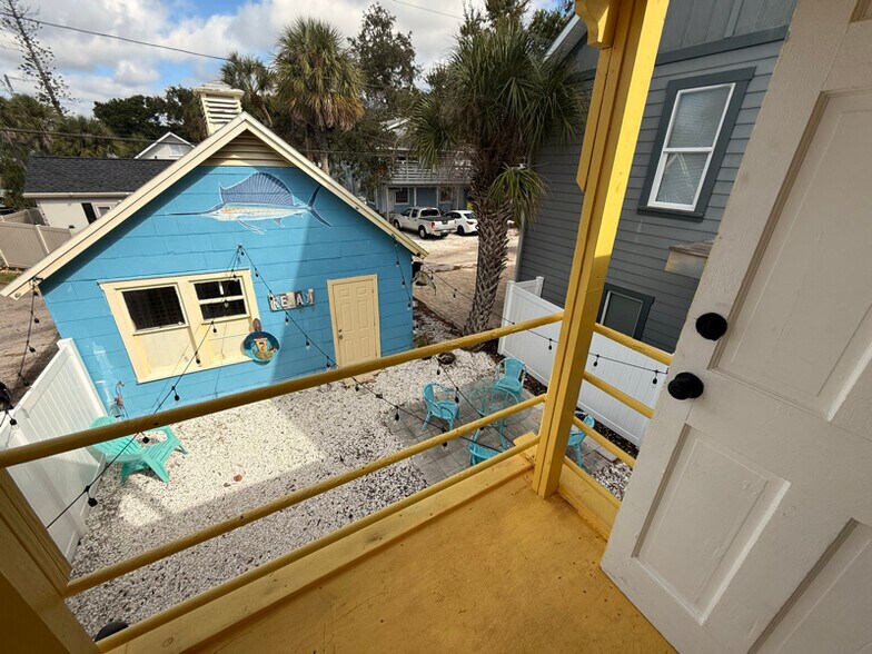 Building Photo - 5437 Essex Ave S