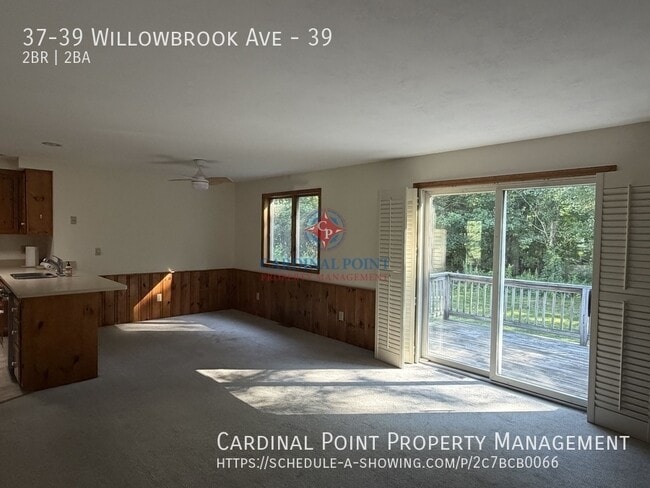 Building Photo - 37-39 Willowbrook Ave-39